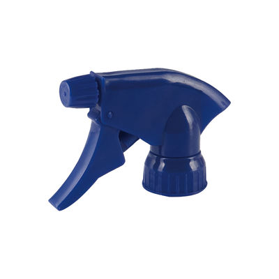 高品質 28mm 形 石けん 剤 化学 耐性 トリガー 噴霧器