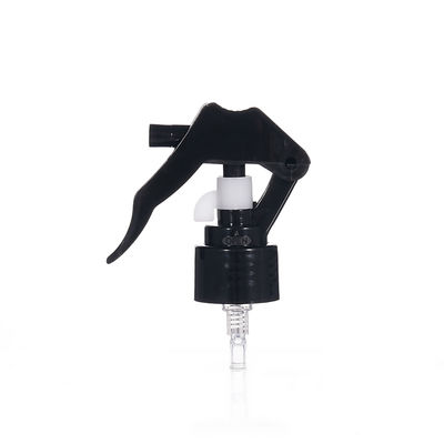 Special Wrench 24/410 24/415 Plastic Mini Trigger Sprayer with Various Colors