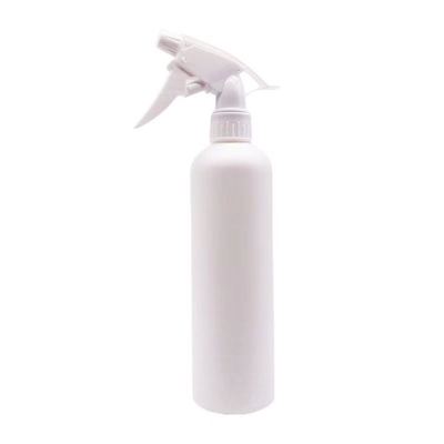 28/410 Garden Frosted Sprayer Bottle Car Kitchen Cleaning Plastic Screw Cap