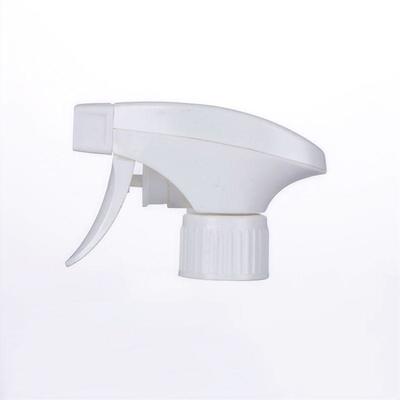28mm Big Output Soap Dispenser Chemical Trigger Sprayer