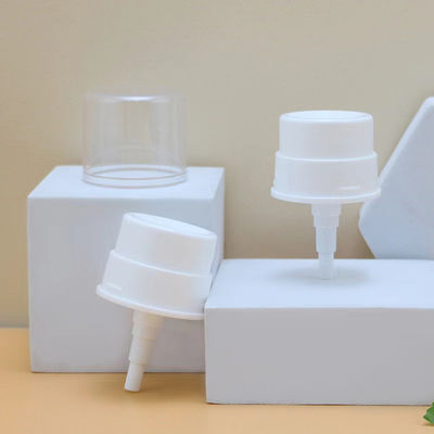 24/410 32/410 ネイルプレス ポンプボトル ディスペンサー スムーズな液体吐出 リムーバー メイク落とし用