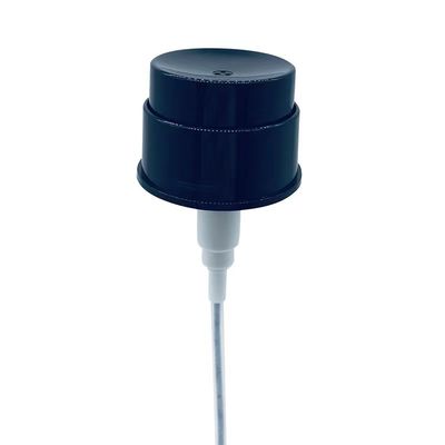 24/410 32/410 ネイルプレス ポンプボトル ディスペンサー スムーズな液体吐出 リムーバー メイク落とし用