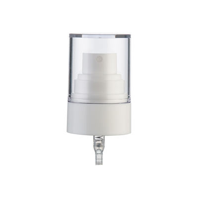 20/410 24/410 36/410 多段階ステップ形状 スムーズ効果 きめ細かいミスト PPプラスチックヘッド 大容量 メイクアップセッティングスプレー ASプラスチックキャップ付き