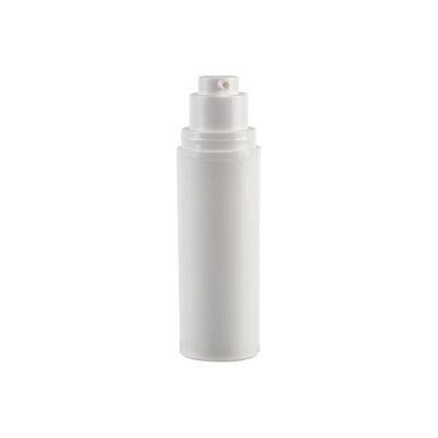 20ml 30ml 35ml 50ml 化粧品粉末スプレーボトルのための粉末容器 プラスチックボトル ヘアライン粉末