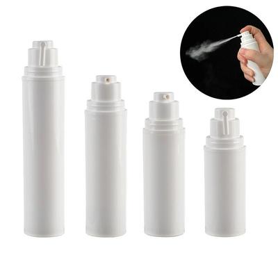20ml 30ml 35ml 50ml 化粧品粉末スプレーボトルのための粉末容器 プラスチックボトル ヘアライン粉末