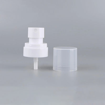UPG 同型 24mm 28mm 薄霧化粧固定スプレー PP AS 選択キャップ