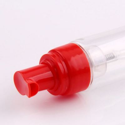 42mm 43mm ハンドウォッシングリキッドディスペンサー化粧品包装フォームポンプパーソナルケア用