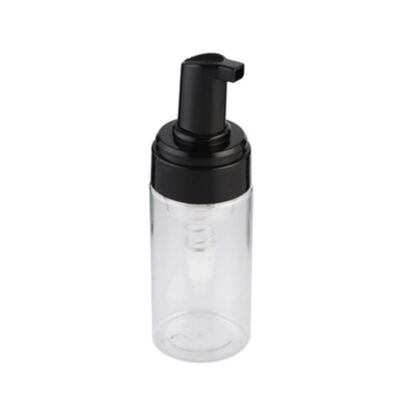40mm 42mm プラスチックの配送器 石けんスプレー ハンドウォッシュ フルキャップ PP 泡ポンプ