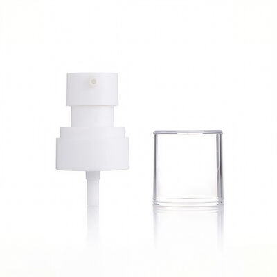 大型製造化粧品 メイクアップ固定霧スプレー 24mm 28mm