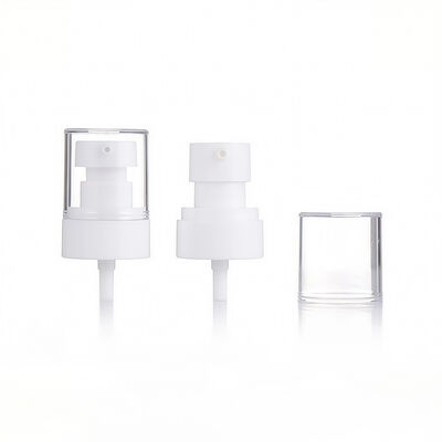 大型製造化粧品 メイクアップ固定霧スプレー 24mm 28mm