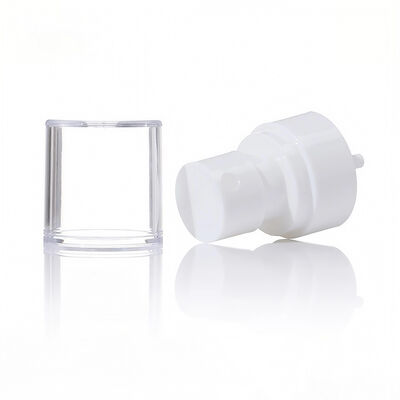 大型製造化粧品 メイクアップ固定霧スプレー 24mm 28mm