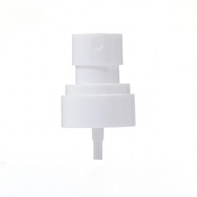 大型製造化粧品 メイクアップ固定霧スプレー 24mm 28mm