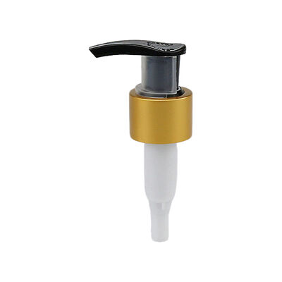 28/410 PP 石けん シャンプー パンプ 手用ボトル 液体石けん プラスチック 方形ボトル ローション パンプ ヘッド ビューティ&パーソナルケア 28/400 28/415
