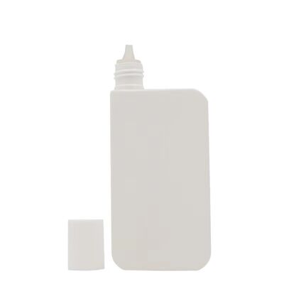 50g 日焼け止めボトル ビッグブラザー 圧縮ボトル ハンドクリーム 隔離クリーム 日焼け止めボトル