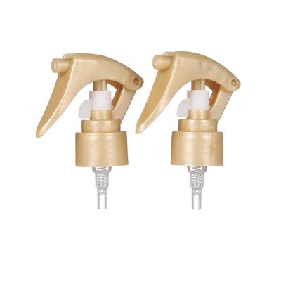 液体石鹸に使用される広く適用可能な 24/410 28/410 ミニトリガースプレー