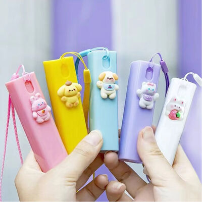 10ml 20ml square Hand Sanitizer Sprayer Bottle Empty Plastic Name Card Perfume Spray Bottles PP Square Shaped Spray Bottle Empty Pocket Sprayer Travel Bottles