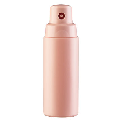 60g 100g 150g Talcum Powder Spray Bottle Squeeze Dry Powder Spray Bottle Powder Sprayer Refill Bottle