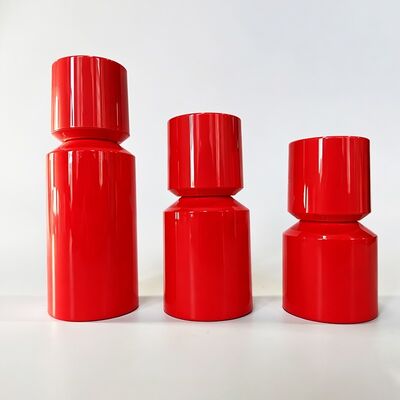 30/50/80/100ml アップデート スタイリッシュ ファッション プラスチック 空気のないボトル 化粧品 新型 肌ケア クリーム ローション 化粧品