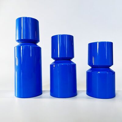 30/50/80/100ml アップデート スタイリッシュ ファッション プラスチック 空気のないボトル 化粧品 新型 肌ケア クリーム ローション 化粧品