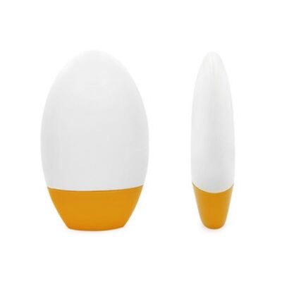 50ml 日焼け止め ハンドクリーム BBクリーム コンテナ ポータブルカスタマイズ化粧品パッケージ