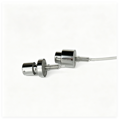 15mm クリップオン アルミ Fine Mist Sprayer パンプ 0.15cc アウトプット 香水スプレー ノズル 化粧品ボトル