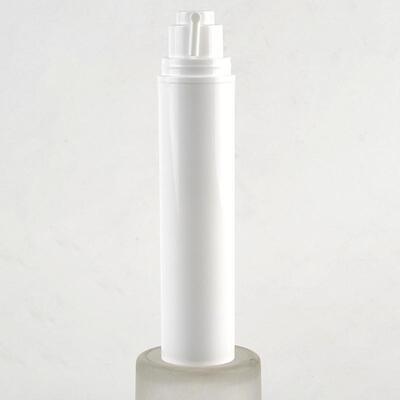 5g 7.5g 10g 15g 空のプラスチック粉末スプレーボトル 乾燥シャンプー