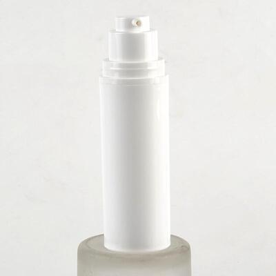 5g 7.5g 10g 15g 空のプラスチック粉末スプレーボトル 乾燥シャンプー