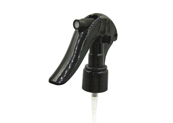 20mm 24mm 28mm Home Perfume Use Custom Color Mini Trigger Sprayer