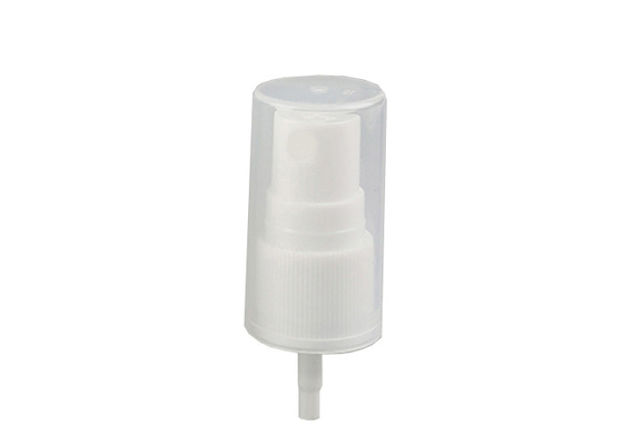 再使用可能で良い霧ポンプ スプレーヤーの無害なカスタマイズされた管の長さ