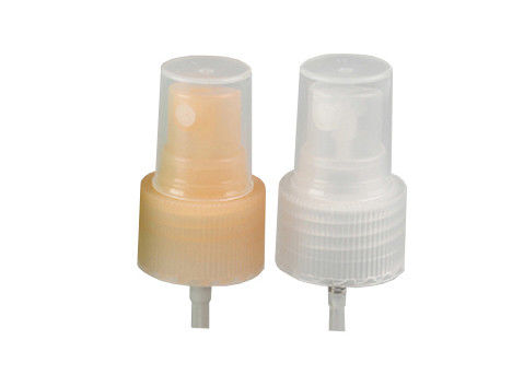 変化は良い霧のスプレーヤーによってカスタマイズされるサイズおよびサイズを24/410 20/410着色します