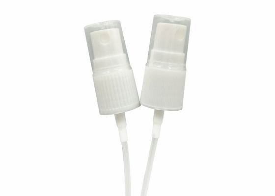 日常生活の罰金の霧水スプレーヤー18/415のスキン ケアの霧のスプレーヤー ポンプ