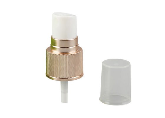 多目的な20/410の良い霧のスプレーヤーの高い硬度の紫外線表面処理