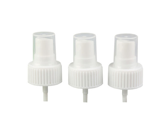 ポリプロピレンの良い霧のスプレーヤー熱抵抗の耐久の長い寿命