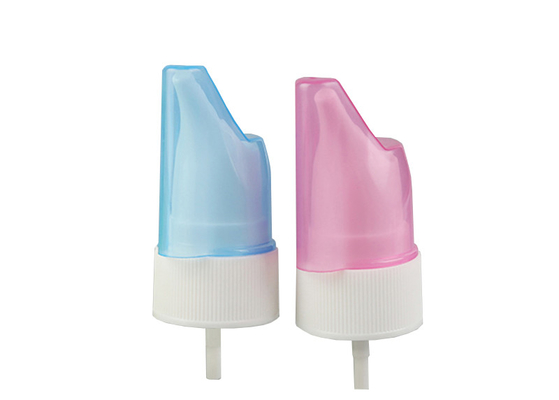 薬の化学良い霧ポンプ スプレーヤー水香水の霧のスプレーヤー