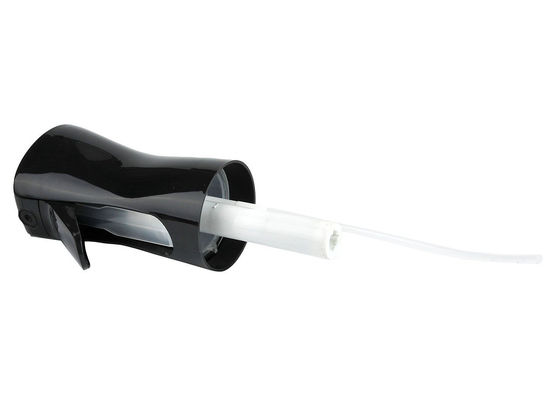 160ML 200ML 300ML 500ML オイル制御スプレーボトル 2CC 用の継続霧と キッチンまたは住宅のクリーン