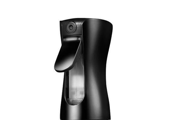 160ML 200ML 300ML 500ML オイル制御スプレーボトル 2CC 用の継続霧と キッチンまたは住宅のクリーン