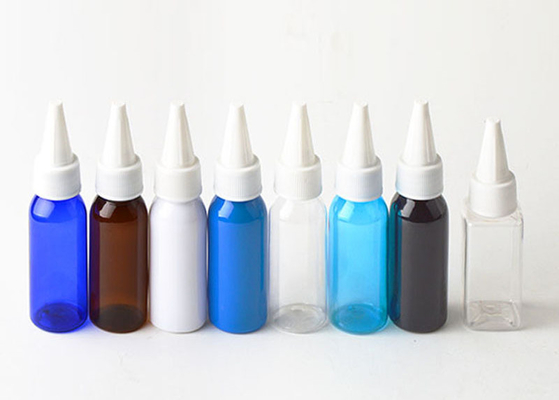 スプレー ハンドウォッシュ ボトル 利点 50ML 微霧スプレーヤー ペットボトル 香水ボトル 潤滑水ボトル オーダーメイド
