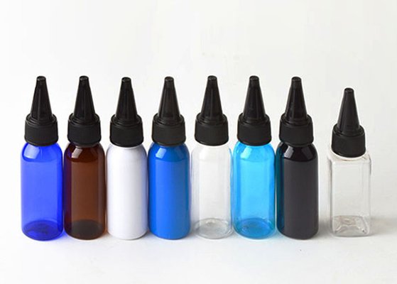 スプレー ハンドウォッシュ ボトル 利点 50ML 微霧スプレーヤー ペットボトル 香水ボトル 潤滑水ボトル オーダーメイド