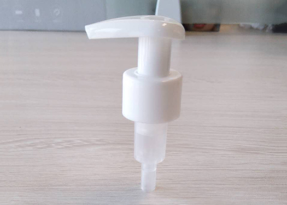 左/右ロック式ローションポンプ 24/28mm テールフィット、完璧な機能、比類のない品質