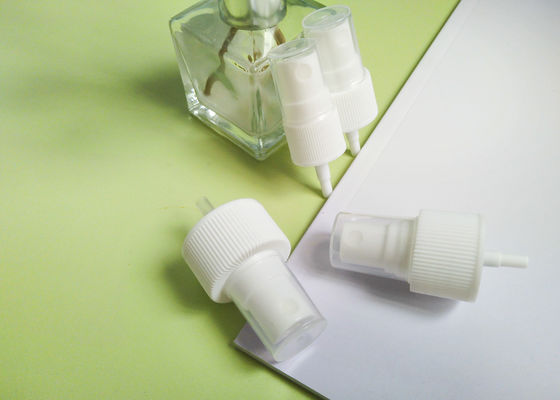 BPA自由な24mmの28mmプラスチック霧のスプレーヤーのびんポンプ