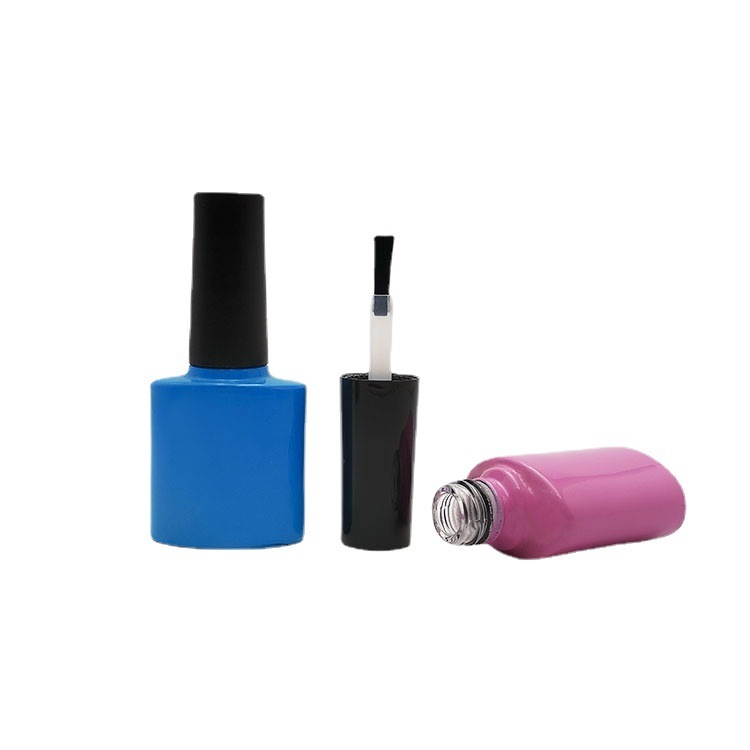 スクリュー/コルク/ドロッパー閉塞 精油ボトル 2.5*2.5*7.5cm/3.5*3.5*9cm/4.5*4.5*11cm