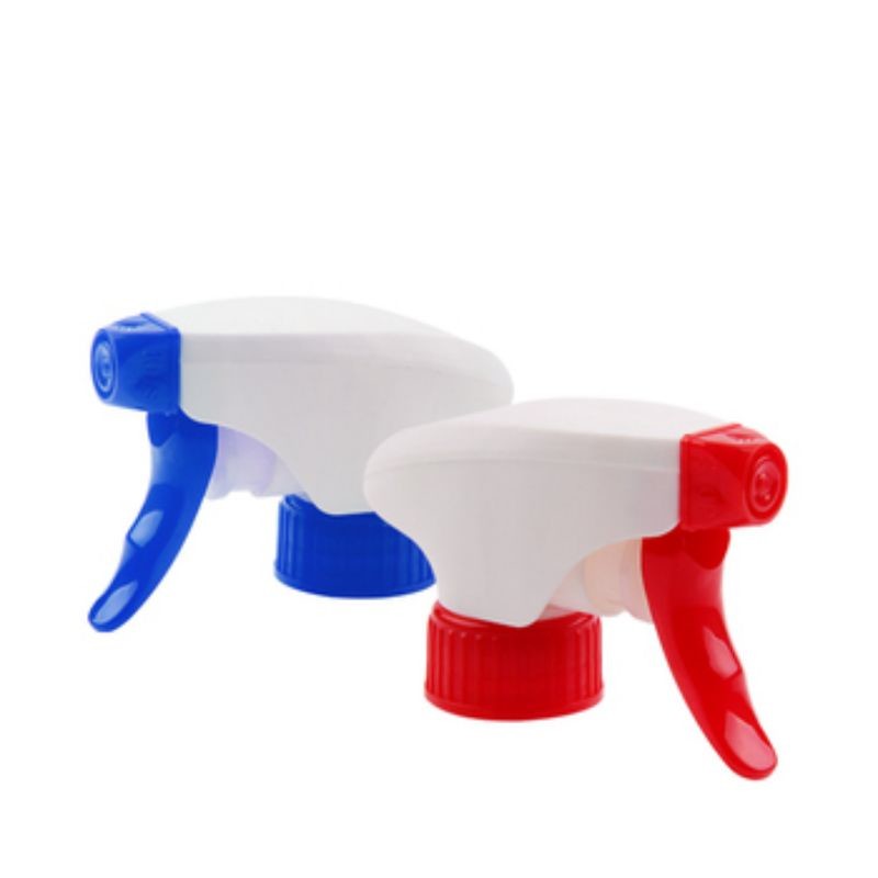 28mm 新品 プラスチック製 スポントリガースプレーヤー スポンブラック スポントリガースプレーヤー