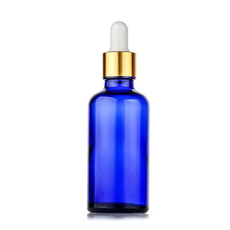 緑 青 5ml 10ml 15ml 20ml 30ml 50ml 100ml エッセンシャルオイル ボトル
