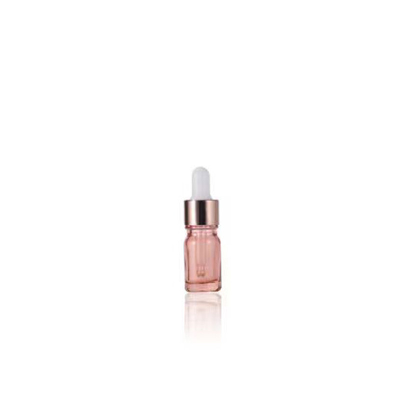 5ml 10ml 15ml 20ml 30ml 50ml 100ml 18/410 ネックサイズ エッセンシャルオイル ボトル