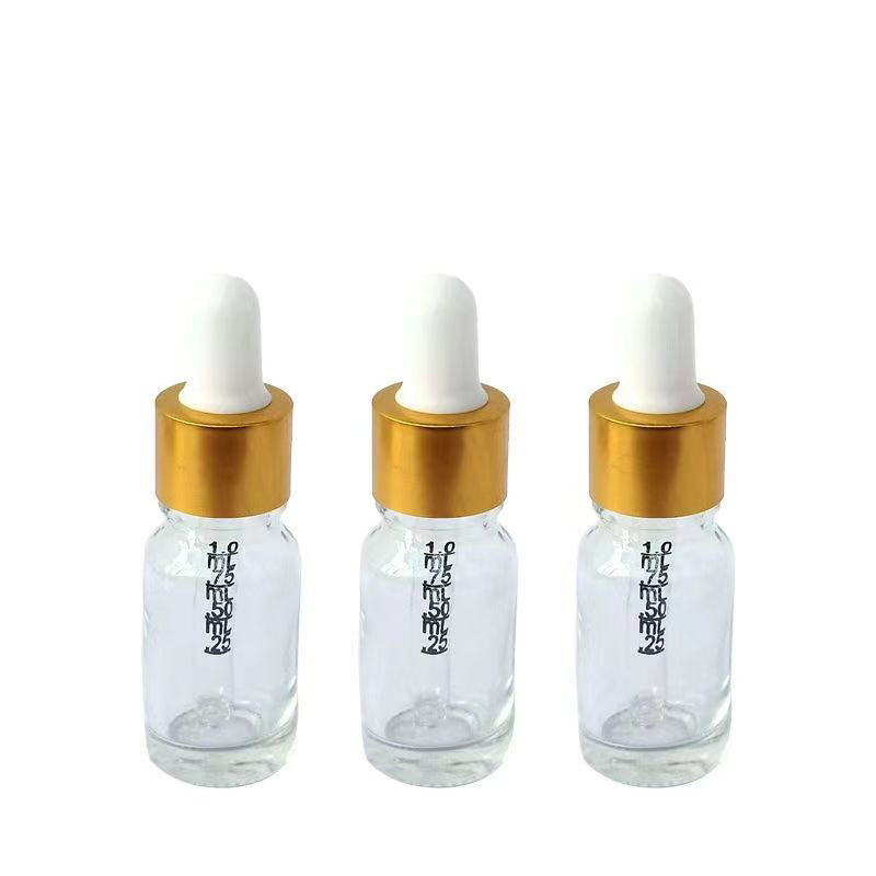 エッセンシャルオイル ボトル 5ml 10ml 15ml 20ml 30ml 50ml 100ml 容量オプション