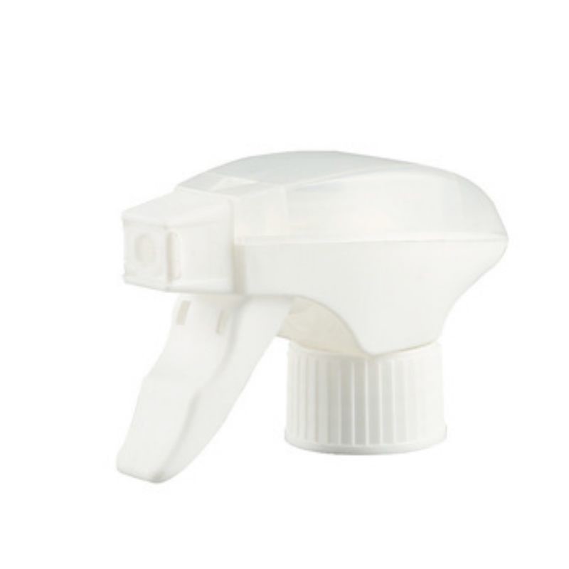 28mm 高性能全プラスチック化学トリガースプレーヤー