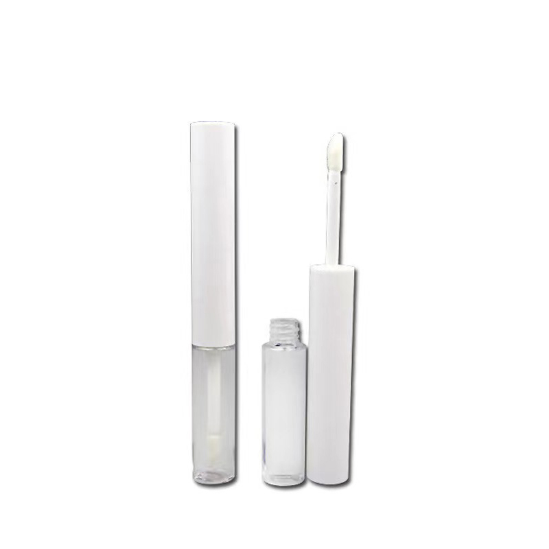 10ml 液体クリーム 化粧品 梱包 立方 リップスティックチューブ