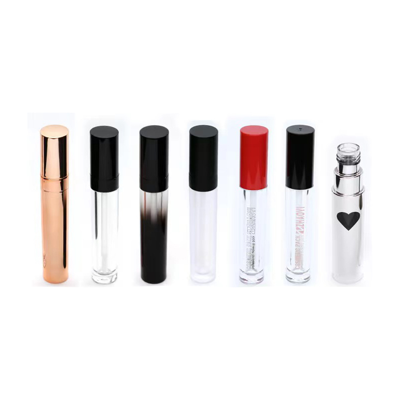 空のマットクリア マスカラチューブ 唇光 5ML-20ML