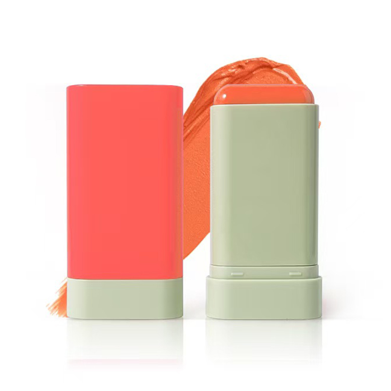 ホワイトクリームデオドラントスティック デイリープロダクツ デオドラント 汗止め