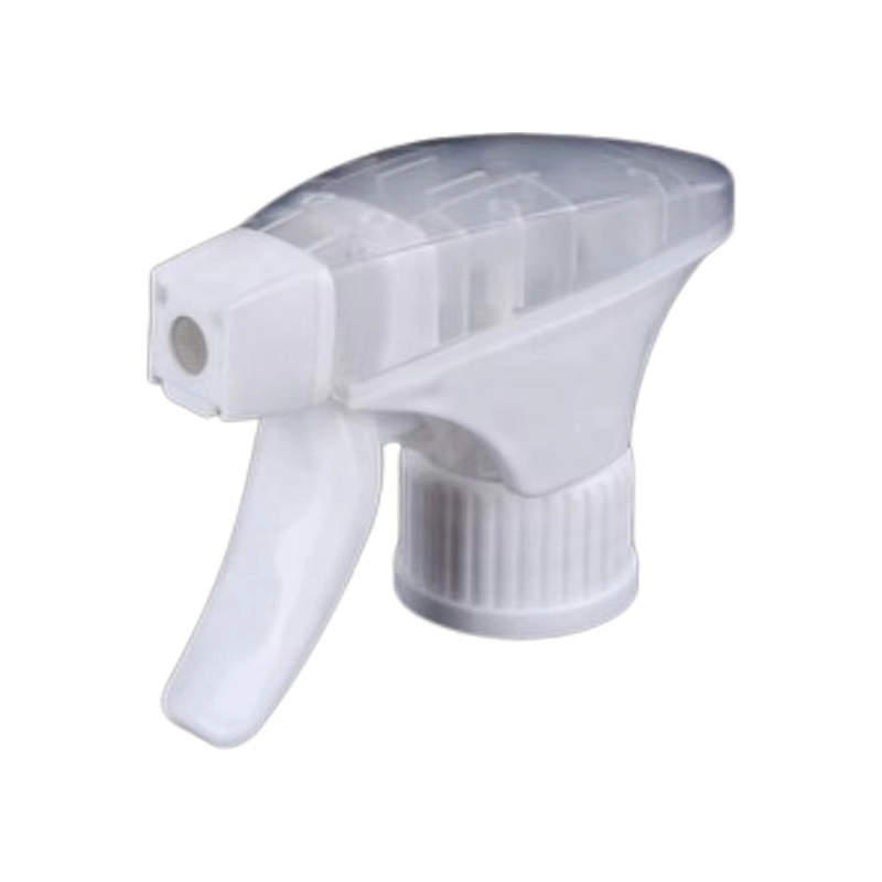 28mm Big Output Soap Dispenser Chemical Trigger Sprayer